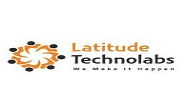 Latitude Technolabs
